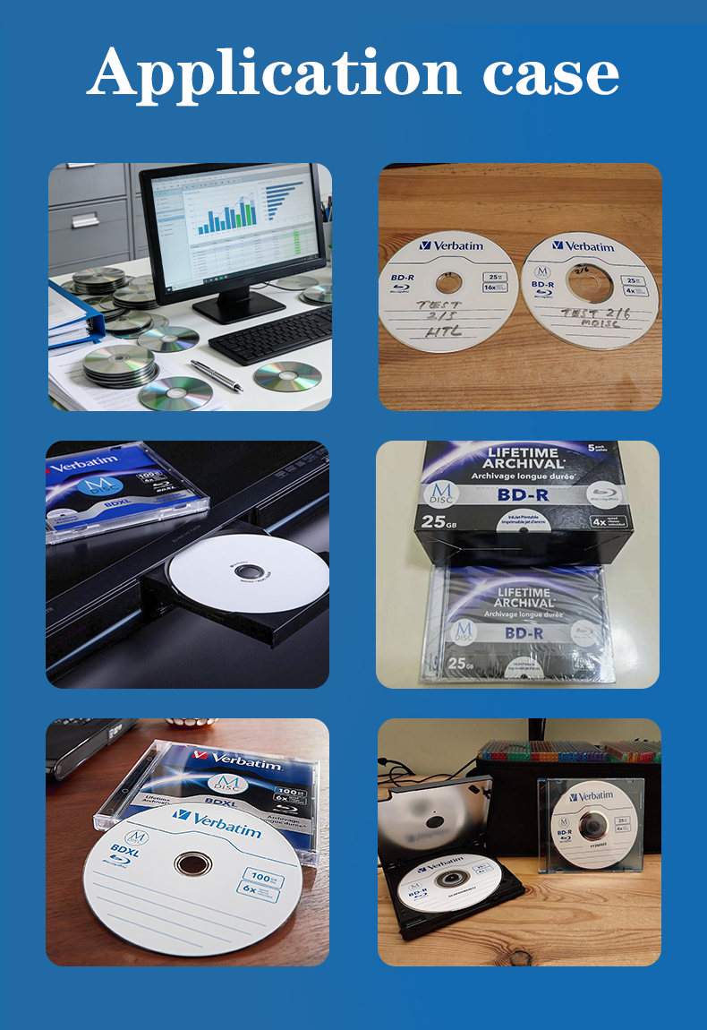 光盘打印机详情页英文_09