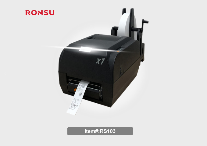 8f54e772-5688-40b6-b526-0923e4e8c12e