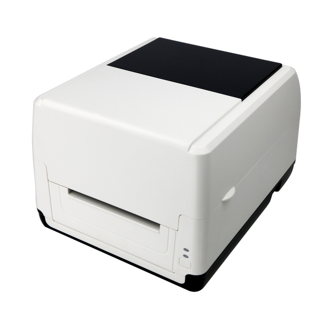 Durable and High-Performance Citizen 4-Inch Thermal Printer 