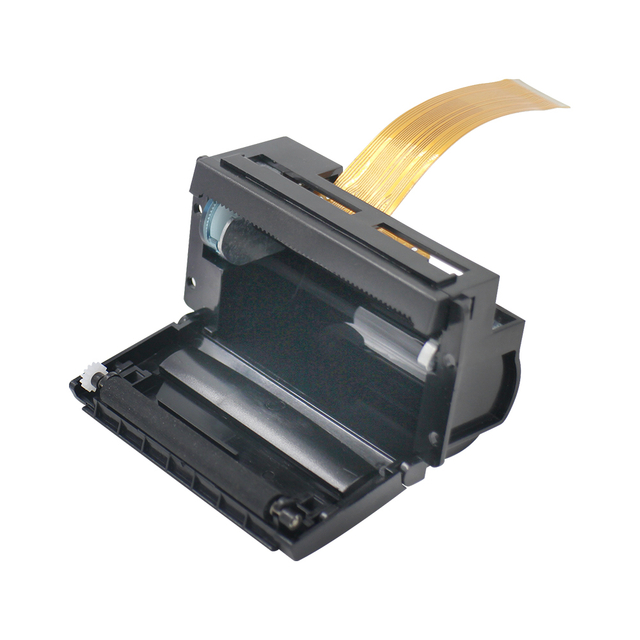 2 inch 58mm Pos Kiosk Embedded Thermal Receipt Printer 