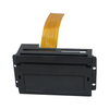 2 inch 58mm Pos Kiosk Embedded Thermal Receipt Printer 