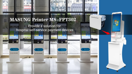thermal receipt printer for hospital.jpg