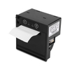 Efficient 58mm Thermal Receipt Printer for Reliable POS Solution