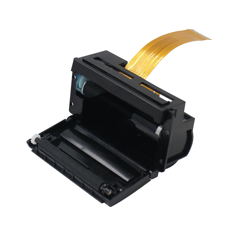2 inch 58mm Pos Kiosk Embedded Thermal Receipt Printer 