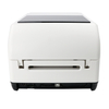 Thermal Shipping Label Printer for Small Businesses