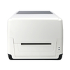 Versatile 4x6 Wireless Thermal Label Printer