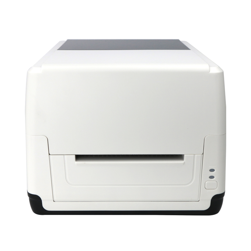 Thermal Shipping Label Printer for Small Businesses