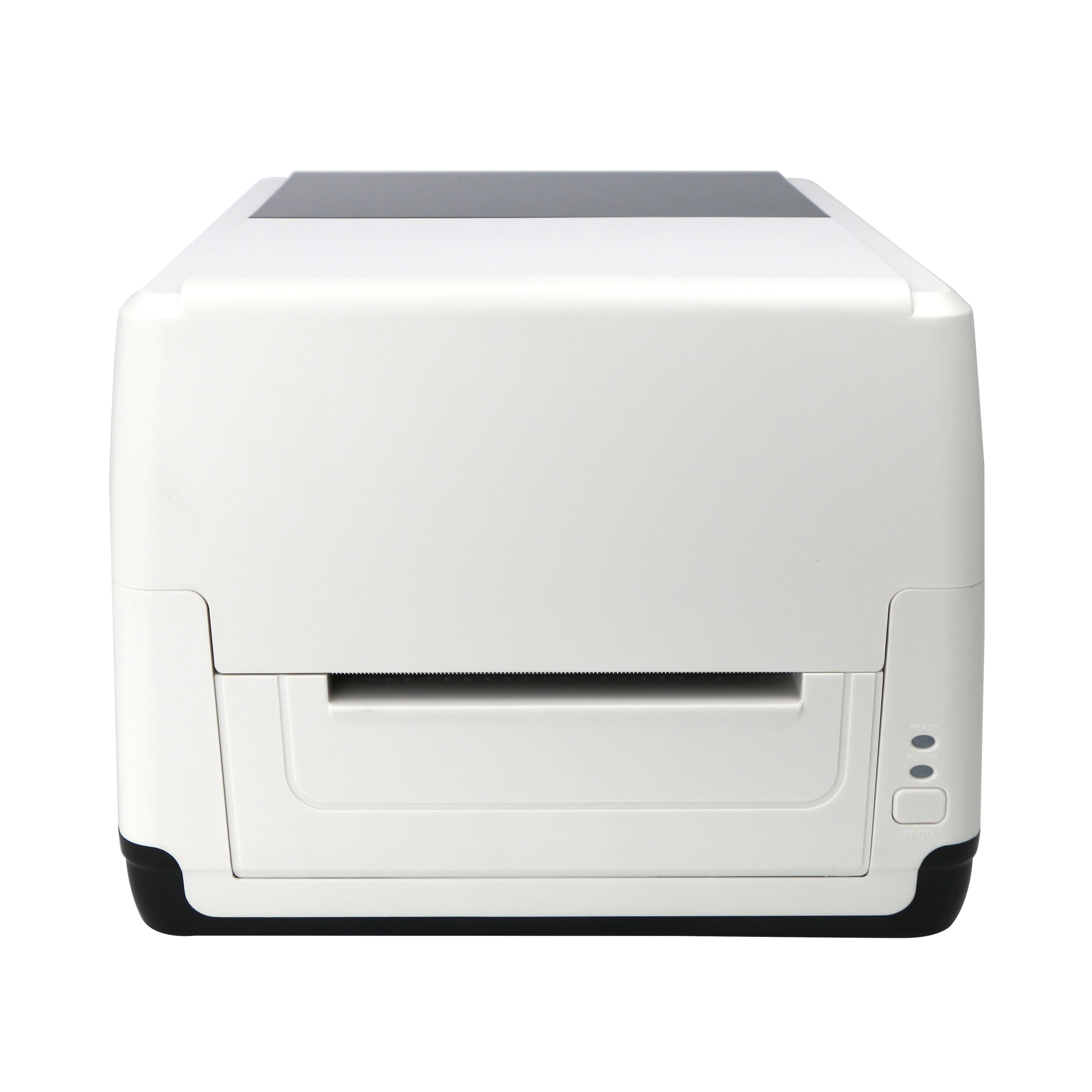 Thermal Shipping Label Printer for Small Businesses