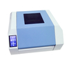 Color Portable Label Thermal Transfer Printer