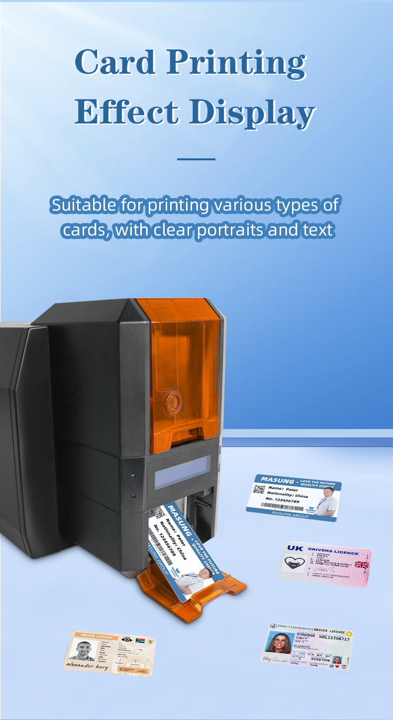 PVC Card Printing (3)