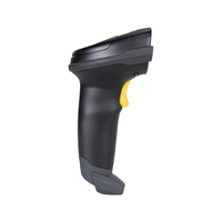 Masung Handheld Barcode Scanner for Laptop