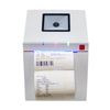 mobile 58mm Thermal Printer