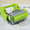 Auto Cutter Panel Embedded Thermal Receipt Printer