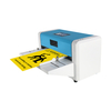 Masung MS-CH570, Thermal Transfer Label Printer for Printing Durable Signs & Markings