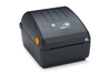 Zebra ZD888 4 Inch Thermal Printer with USB for Small/Medium Business