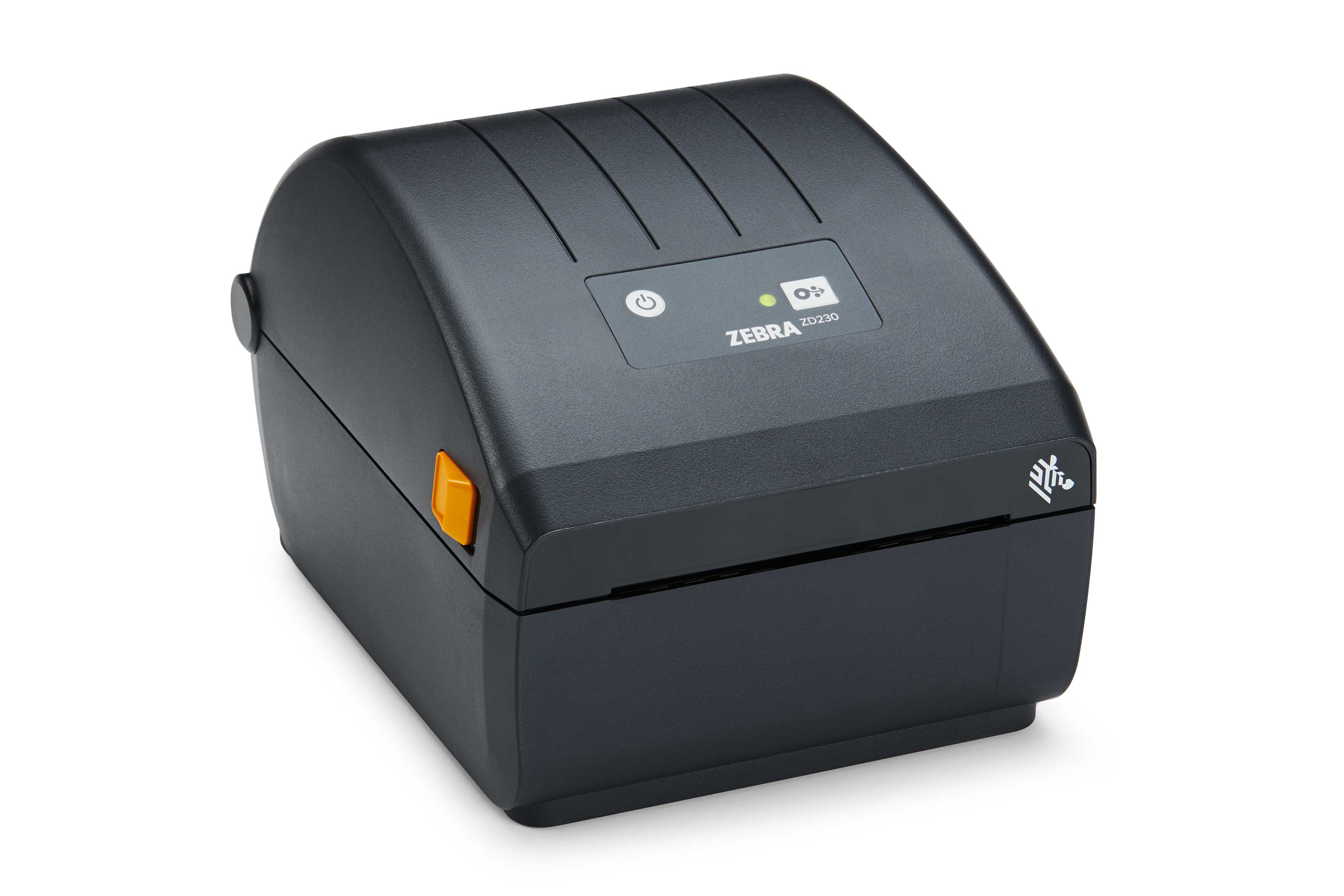 Zebra ZD888 4 Inch Thermal Printer with USB for Small/Medium Business