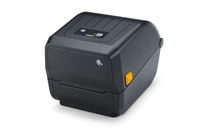 Zebra 888 4 Inch Thermal Printer with USB for Small/Medium Business