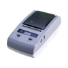 touch thermal label printer