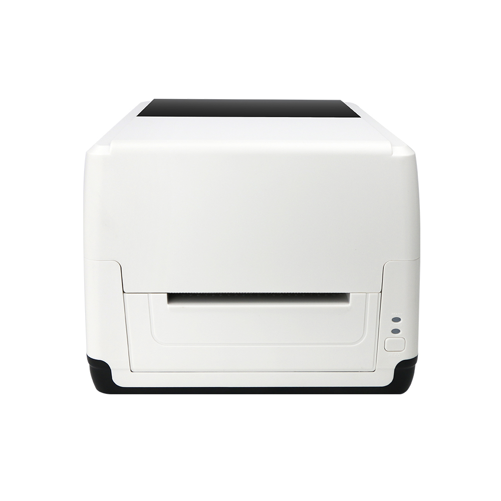 Masung MS-1730, Ribbon Printing Machine with Adjustable Printing Width & Speed for wedding & Festive Decorations