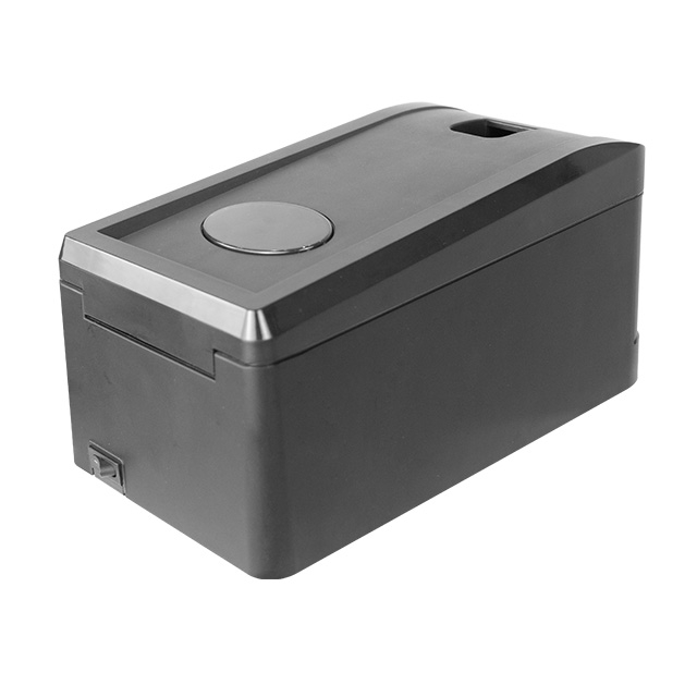 mini 58mm label printer for pc