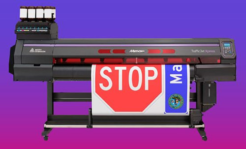 trafficjet_express_pic__54915