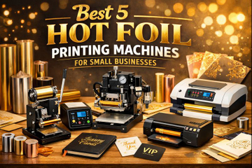 Best 5 Hot Foil Printing Machines for Small Businesses.jpeg