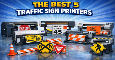 the-best-5-traffic-sign-printers-blog-cover.png