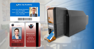 student ID card printer.jpg