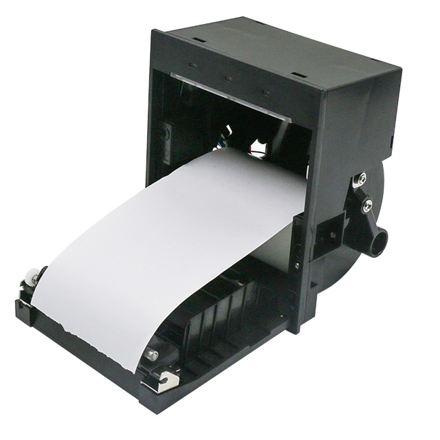 60mm Custom Panel Kiosk Tharmal Printer
