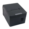 lottery bluetooth 58mm Thermal Printer for mac