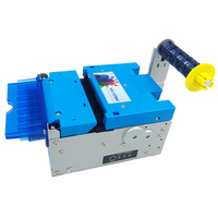 android 80mm vending machine Kiosk Thermal Printer