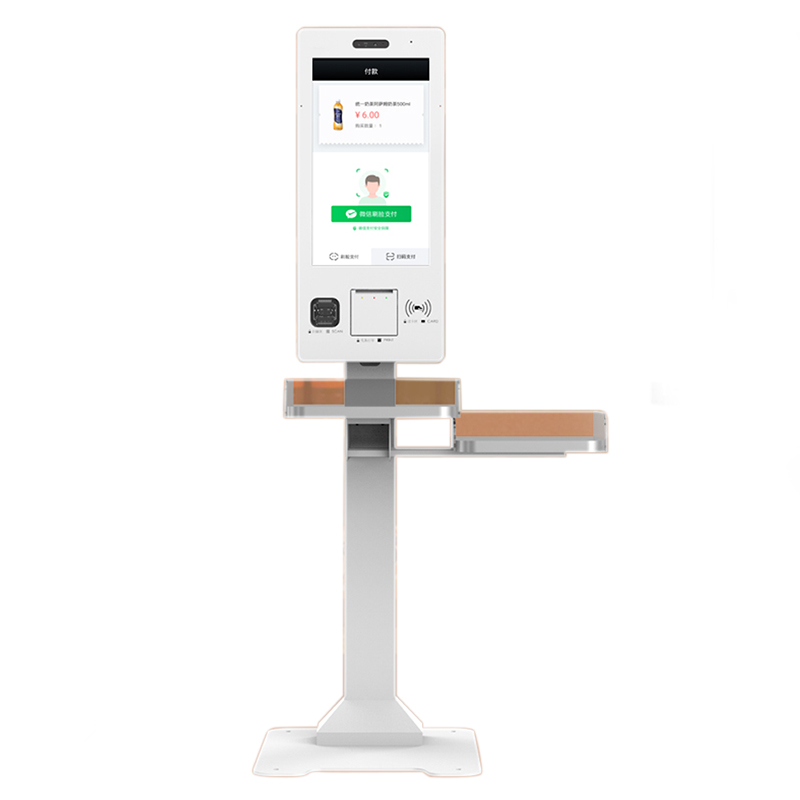 Pos System for Small Restaurant