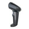 wireless Barcode Scanner for laptop