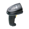 wireless Barcode Scanner for pc