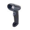 lottery usb Barcode Scanner for pc