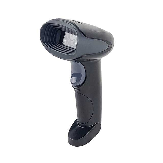 lottery usb Barcode Scanner for pc