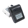 bus bluetooth 58mm Thermal Printer for mac