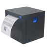 Wireless Desktop Thermal Receipt Printer