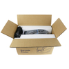 MASUNG MS-LB401_Thermal Transfer Wristband Printer