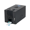 pvc id card printer