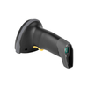 handheld handheld industrial Barcode Scanner