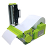 80mm Thermal Label Bluetooth Printer