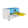 Masung MS-CH570, Thermal Transfer Label Printer for Printing Durable Signs & Markings