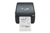 Zebra ZD888 4 Inch Thermal Printer with USB for Small/Medium Business