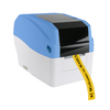 thermal transfer printer ribbon