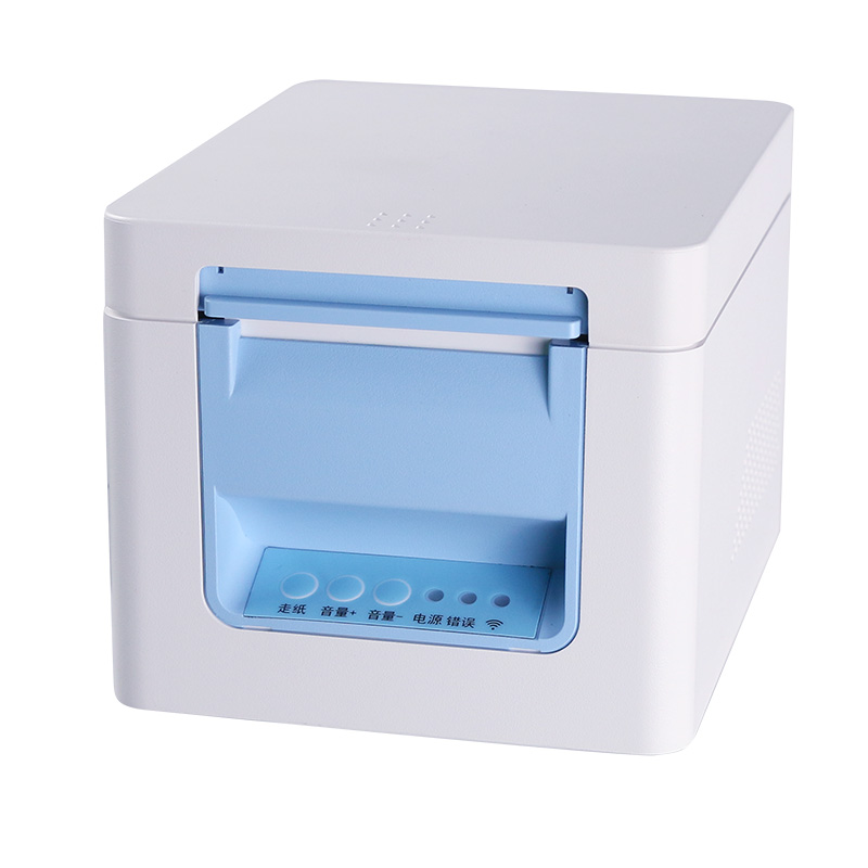 mini Thermal Printer bluetooth