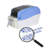 Customizable Ribbon Printing Machine 300DPI with USB, Bluetooth, Wi-Fi Connection