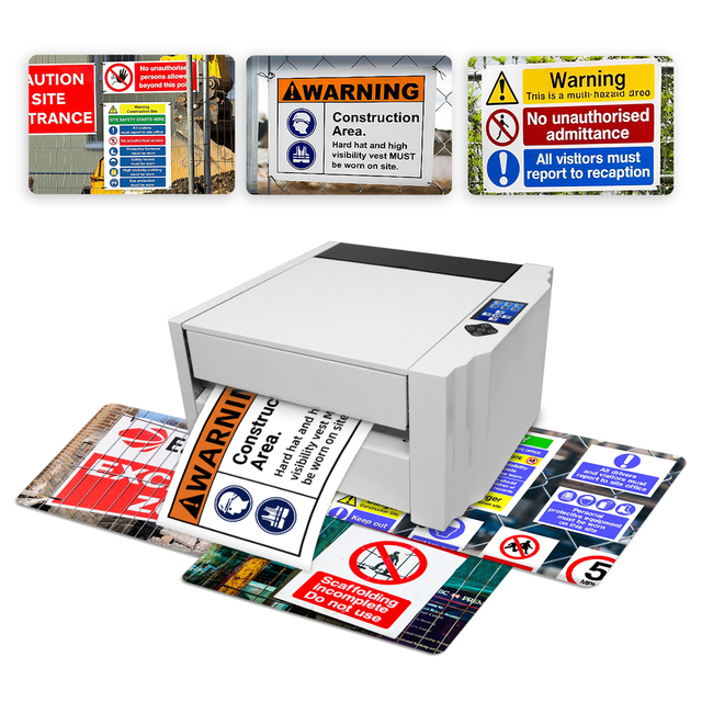 MASUNG MS-TTR380DAC Two-color Large Format Printer Machine Two-color Logo All-in-one Machine 