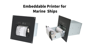 Embedded printer for marine ships.png