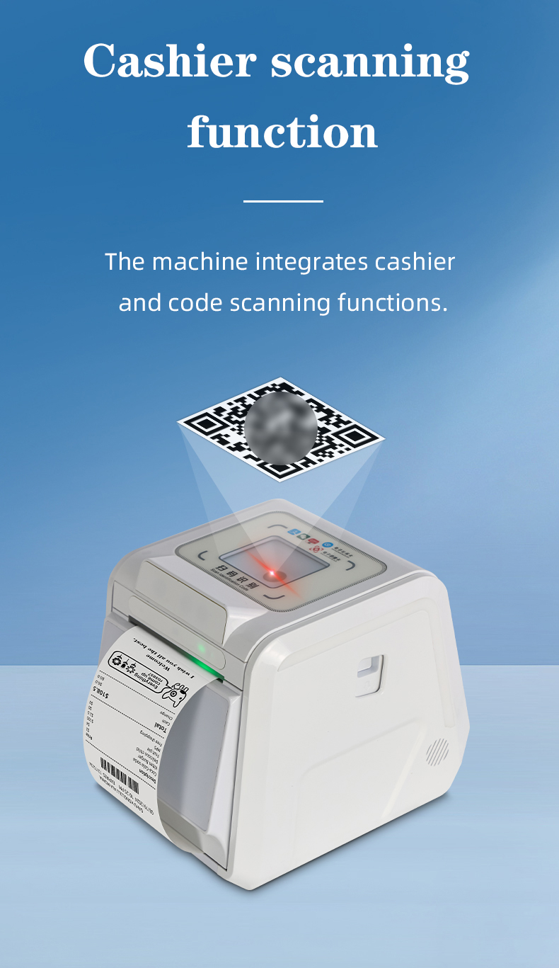 MS-PSD80详情页_05